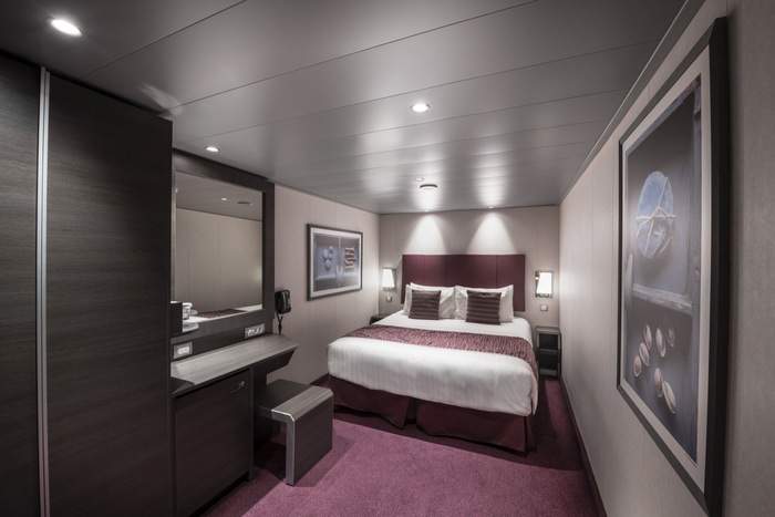 MSC Cruises MSC Meraviglia Interior.jpg